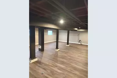 7655 S Clyde Avenue, Chicago, IL 60649 - Photo 20