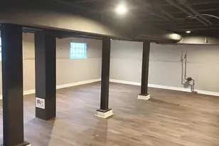 7655 S Clyde Ave, Chicago, IL 60649 - Photo 20