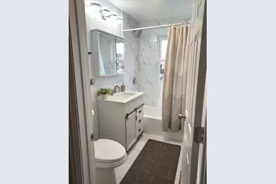 7655 S Clyde Avenue, Chicago, IL 60649 - Photo 16