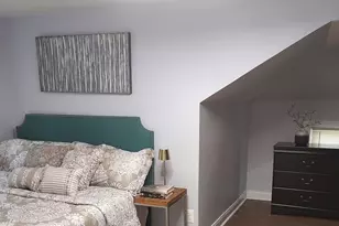 7655 S Clyde Ave, Chicago, IL 60649 - Photo 10