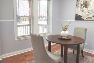 7655 S Clyde Ave, Chicago, IL 60649 - Photo 4