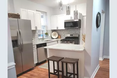 7655 S Clyde Avenue, Chicago, IL 60649 - Photo 8