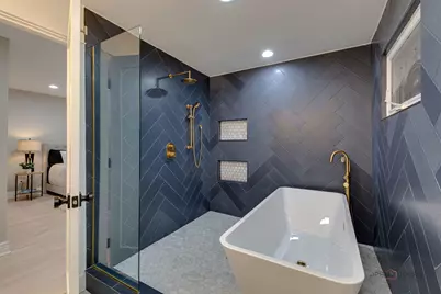 131 N Taylor Avenue, Oak Park, IL 60302 - Photo 14