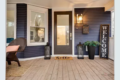 131 N Taylor Avenue, Oak Park, IL 60302 - Photo 2