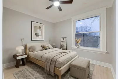 131 N Taylor Avenue, Oak Park, IL 60302 - Photo 20