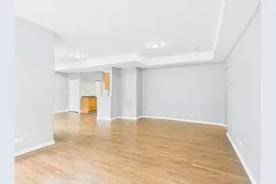1729 E 67th Street #2E, Chicago, IL 60649 - Photo 4