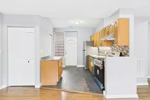 1729 E 67th St, Chicago, IL 60649 - Photo 12