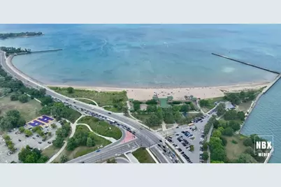 1729 E 67th Street #2E, Chicago, IL 60649 - Photo 16