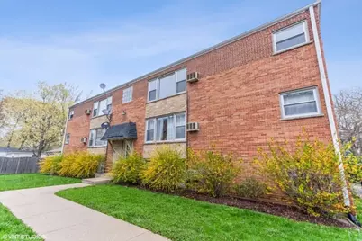 4225 Forest Avenue #W1S, Downers Grove, IL 60515 - Photo 1