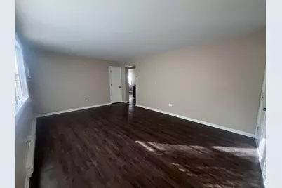 4225 Forest Avenue #W1S, Downers Grove, IL 60515 - Photo 2