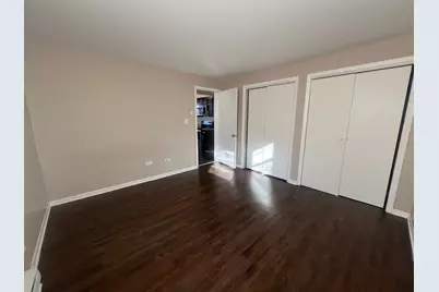 4225 Forest Avenue #W1S, Downers Grove, IL 60515 - Photo 10