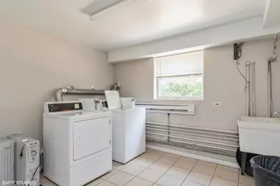 4225 Forest Avenue #W1S, Downers Grove, IL 60515 - Photo 12