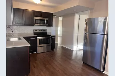 4225 Forest Avenue #W1S, Downers Grove, IL 60515 - Photo 6