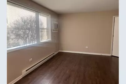 4225 Forest Avenue #W1S, Downers Grove, IL 60515 - Photo 4