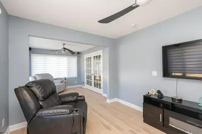 3425 Mouton Court, Bourbonnais, IL 60914 - Photo 22