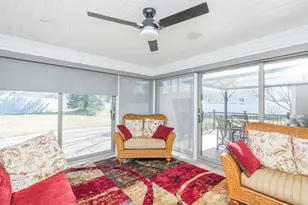 3425 Mouton Ct, Bourbonnais, IL 60914 - Photo 36