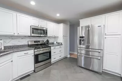 3425 Mouton Court, Bourbonnais, IL 60914 - Photo 8