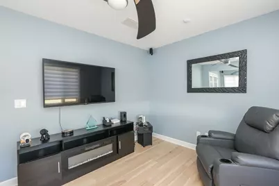 3425 Mouton Court, Bourbonnais, IL 60914 - Photo 20