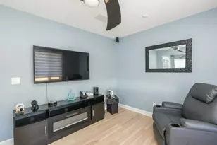 3425 Mouton Ct, Bourbonnais, IL 60914 - Photo 20