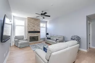 3425 Mouton Ct, Bourbonnais, IL 60914 - Photo 4