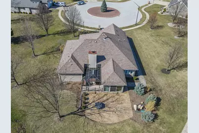 3425 Mouton Court, Bourbonnais, IL 60914 - Photo 42