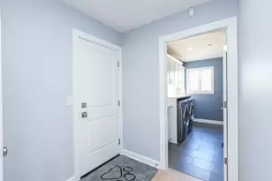 3425 Mouton Ct, Bourbonnais, IL 60914 - Photo 32