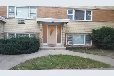 3950 N Pioneer Avenue #G, Chicago, IL 60634 - Photo 2