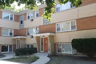 3950 N Pioneer Ave, Chicago, IL 60634 - Photo 1