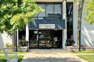 9098 W Terrace Dr, Niles, IL 60714 - Photo 22