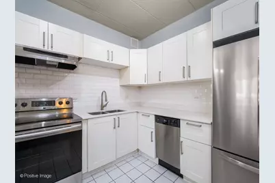 9098 W Terrace Drive #1L, Niles, IL 60714 - Photo 8