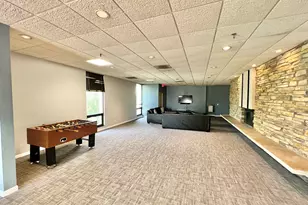 9098 W Terrace Dr, Niles, IL 60714 - Photo 26