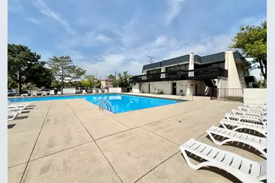 9098 W Terrace Drive #1L, Niles, IL 60714 - Photo 30