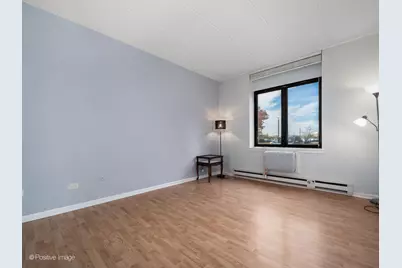 9098 W Terrace Drive #1L, Niles, IL 60714 - Photo 14