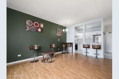 9098 W Terrace Drive #1L, Niles, IL 60714 - Photo 12