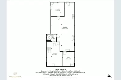 5411 W North Avenue, Chicago, IL 60639 - Photo 38