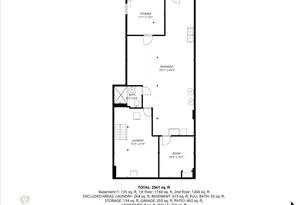 5411 W North Ave, Chicago, IL 60639 - Photo 38