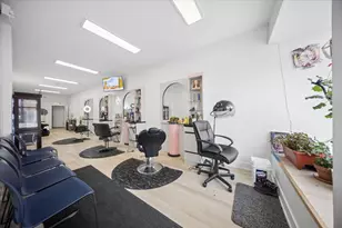 5411 W North Ave, Chicago, IL 60639 - Photo 14