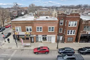 5411 W North Ave, Chicago, IL 60639 - Photo 36
