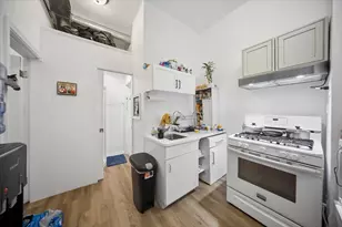 5411 W North Ave, Chicago, IL 60639 - Photo 18