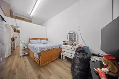 5411 W North Avenue, Chicago, IL 60639 - Photo 22