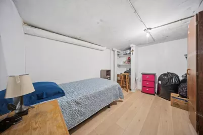 5411 W North Avenue, Chicago, IL 60639 - Photo 24