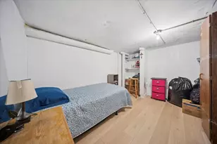 5411 W North Ave, Chicago, IL 60639 - Photo 24