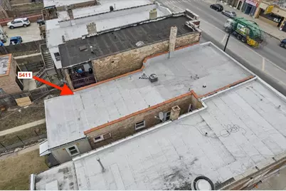 5411 W North Avenue, Chicago, IL 60639 - Photo 34