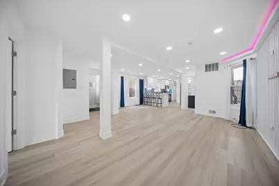 5411 W North Avenue, Chicago, IL 60639 - Photo 6