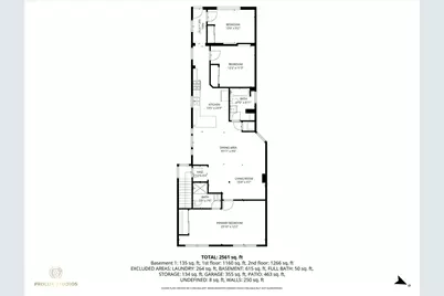 5411 W North Avenue, Chicago, IL 60639 - Photo 40