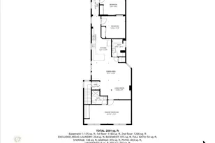 5411 W North Ave, Chicago, IL 60639 - Photo 40