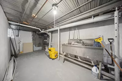 5411 W North Avenue, Chicago, IL 60639 - Photo 26