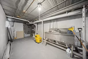 5411 W North Ave, Chicago, IL 60639 - Photo 26