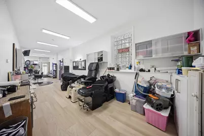 5411 W North Avenue, Chicago, IL 60639 - Photo 16