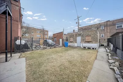 5411 W North Avenue, Chicago, IL 60639 - Photo 30